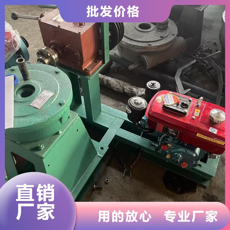 啟閉機螺桿式啟閉機售后無憂
