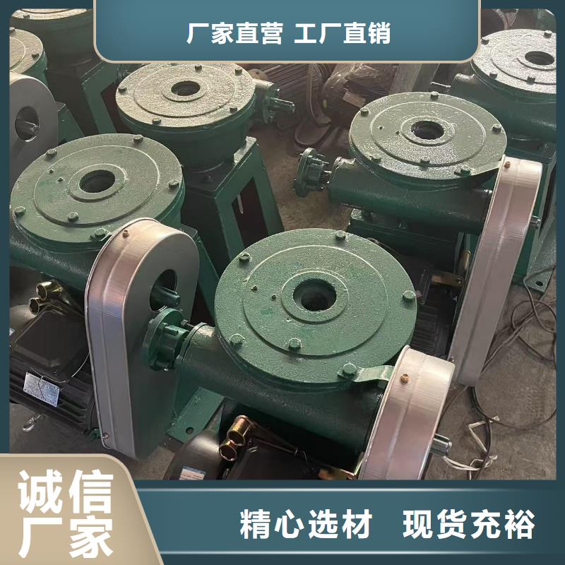 卷揚啟閉機啟閉機螺桿免費安裝調試，終身維護！
