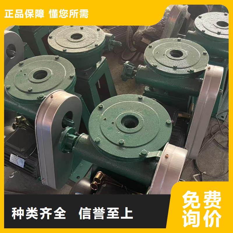 啟閉機(jī)閘門QSD手電兩用啟閉機(jī)24小時(shí)售后服務(wù)