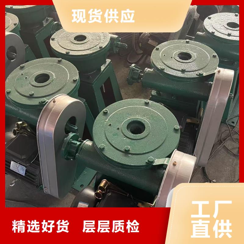 啟閉機5t螺桿式啟閉機		免費安裝調試，終身維護！