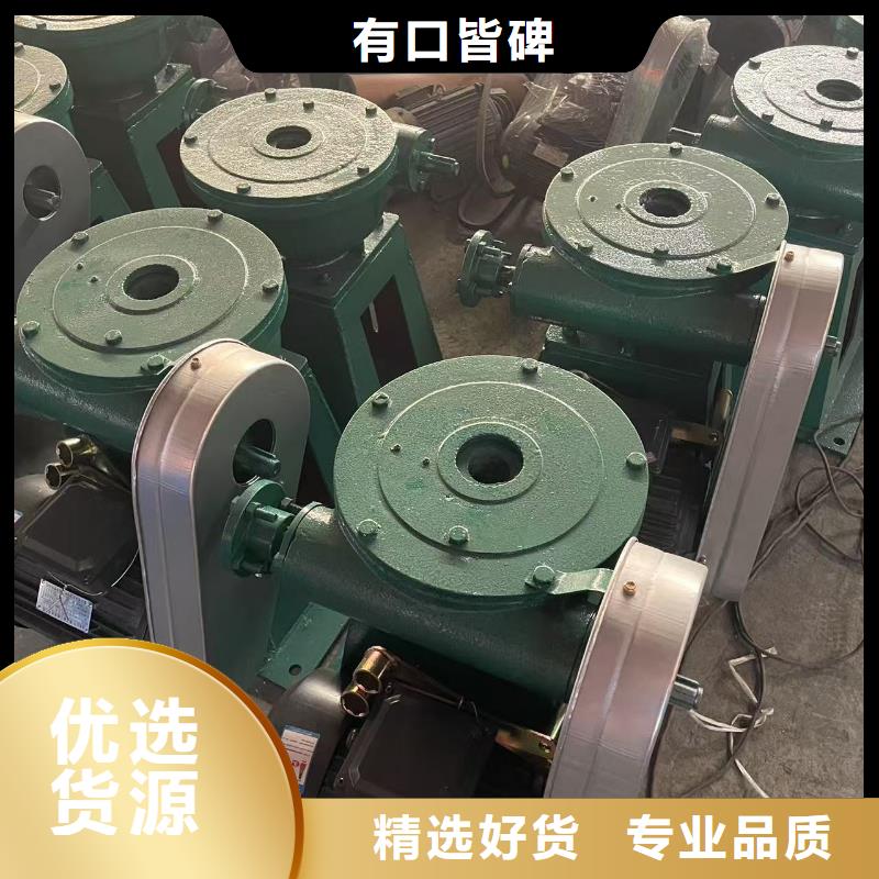 啟閉機5t螺桿式啟閉機		耐用可靠