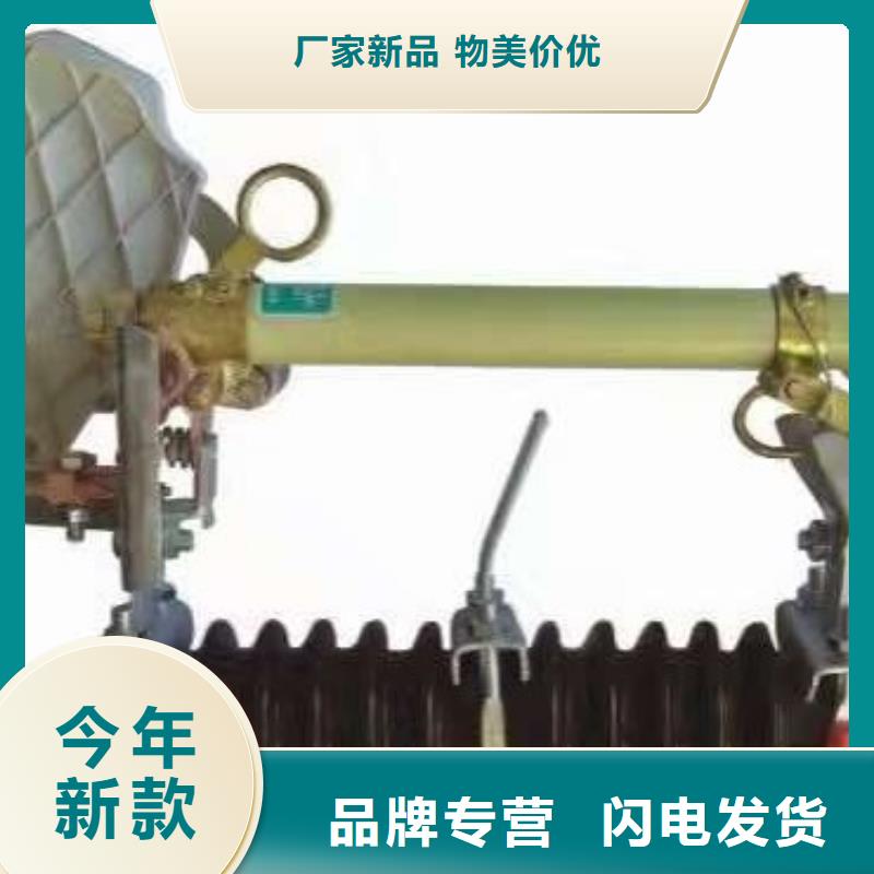 熔斷器,柱式絕緣子可零售可批發