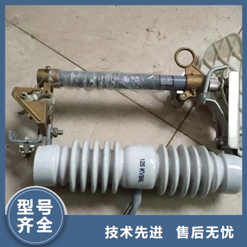【熔斷器】-高壓真空斷路器品質無所畏懼
