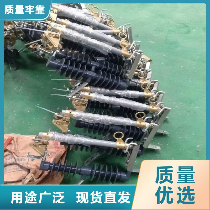 熔斷器塑殼斷路器按需設計