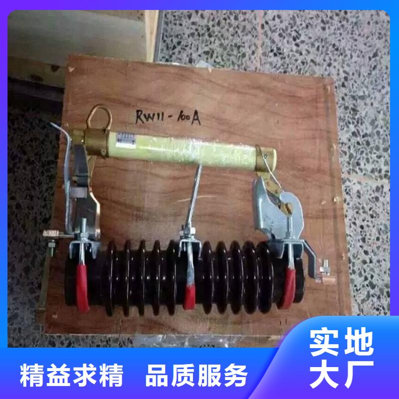 熔斷器,柱式絕緣子可零售可批發(fā)