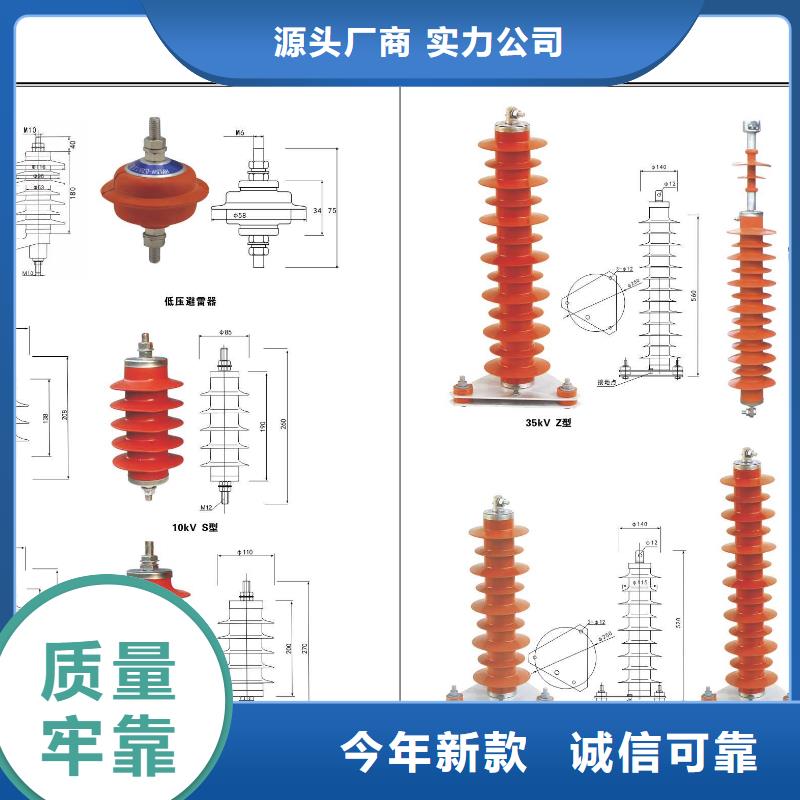 高壓隔離開關-絕緣子層層質檢