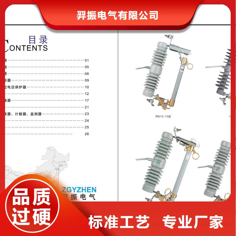 高压隔离开关隔离开关源头实体厂商