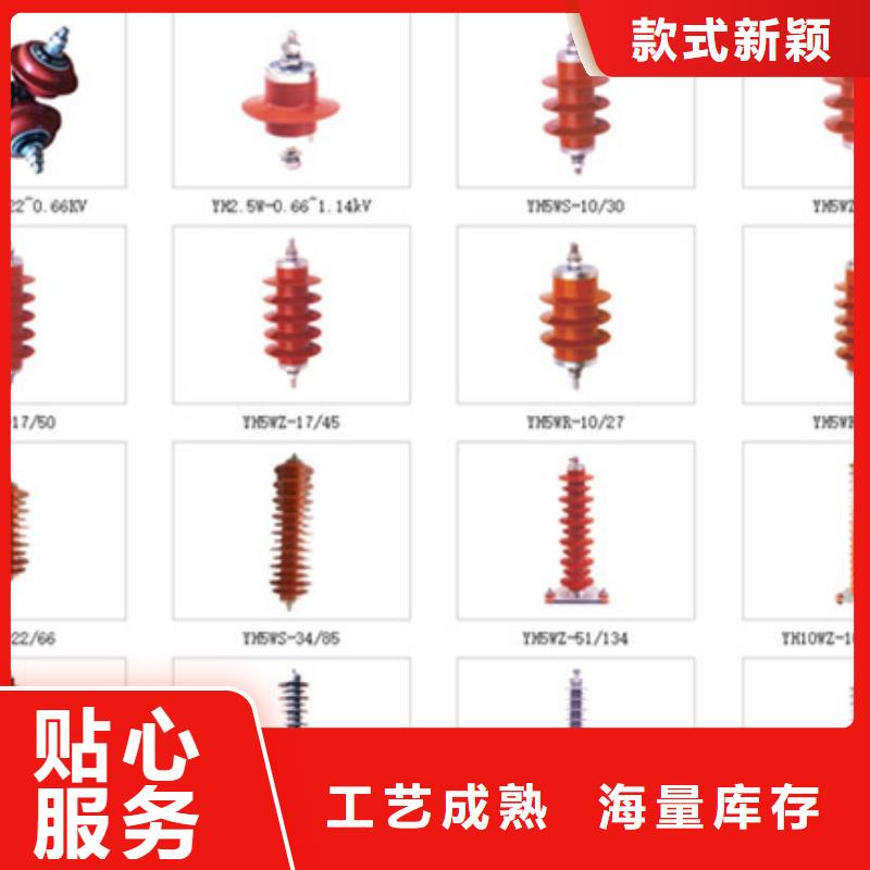 高壓隔離開關,真空斷路器廠家案例