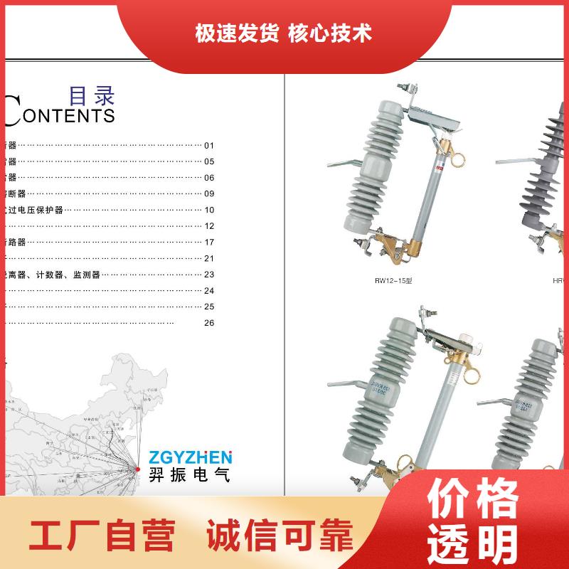 高壓隔離開關,小型漏電斷路器海量現貨直銷