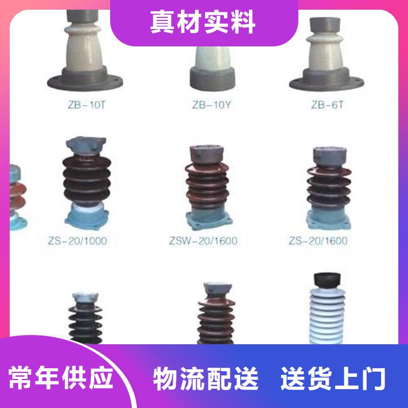 高壓隔離開關戶外絕緣件用心做品質