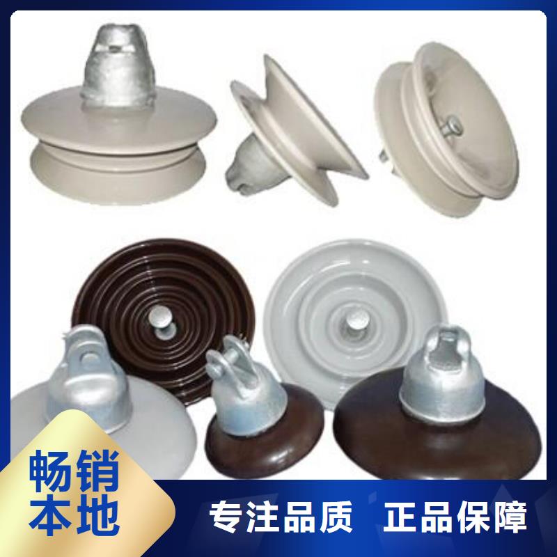 高壓隔離開關(guān)戶外絕緣件用心做品質(zhì)