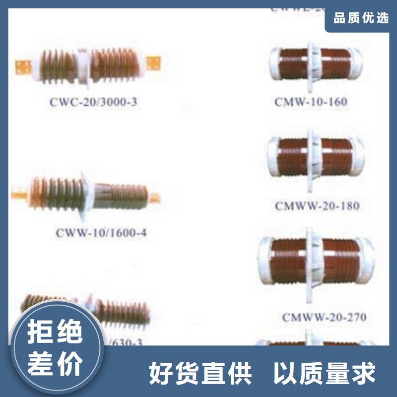 高压隔离开关智能断路器品质优选