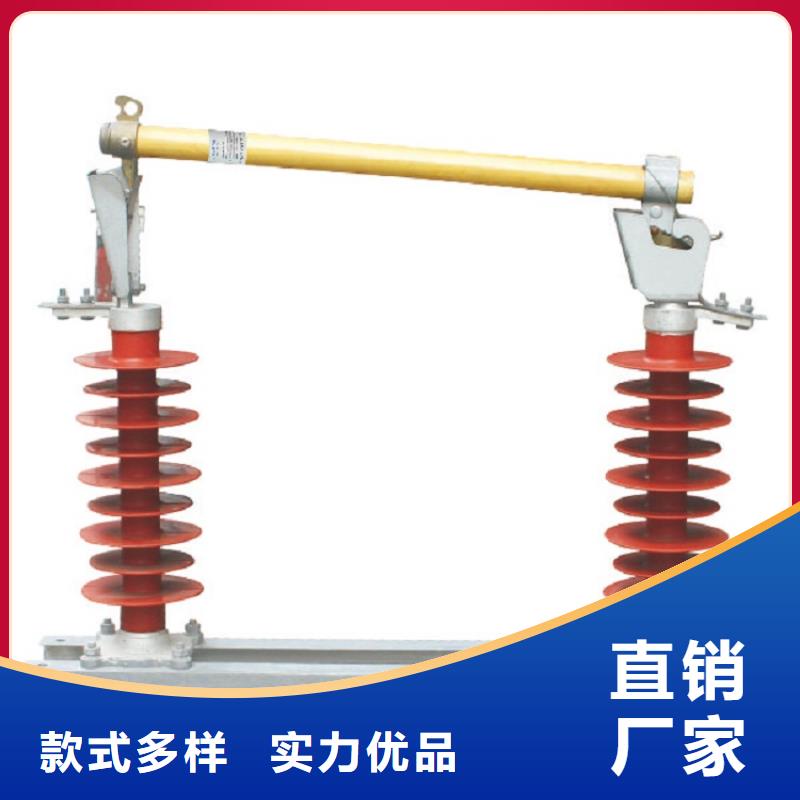 高压熔断器/RW-12/200A-浙江羿振电气有限公司