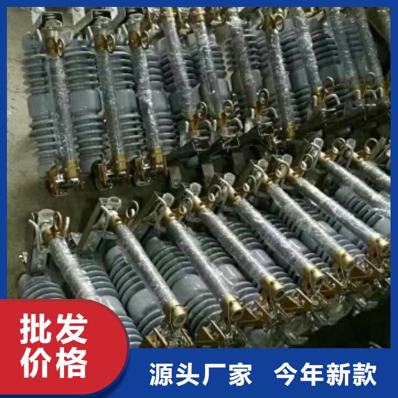 高压熔断器/RW-12/200A-浙江羿振电气有限公司