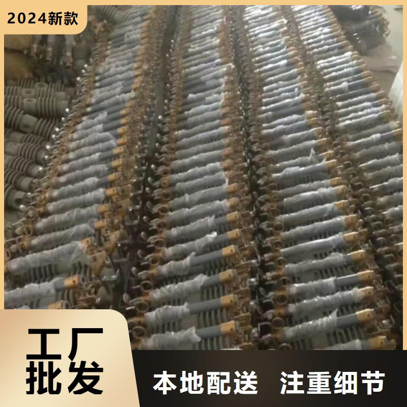 【高压熔断器】RW12-15/200 浙江羿振电气有限公司