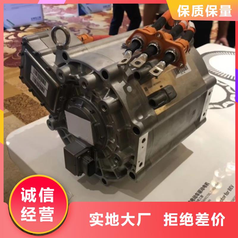 上海B35AV1900普通型硅鋼	B15AV1000