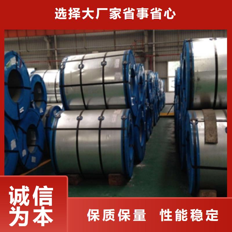 BUSDE+Z,BUSDE+ZN電鍍鋅施工隊伍