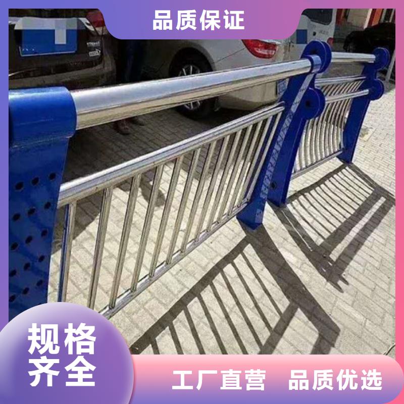 咨询【常顺】铝合金桥梁栏杆可靠的商家
