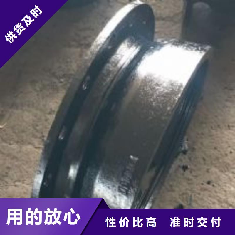 山西球墨管球墨鑄鐵棒無中間商廠家直銷