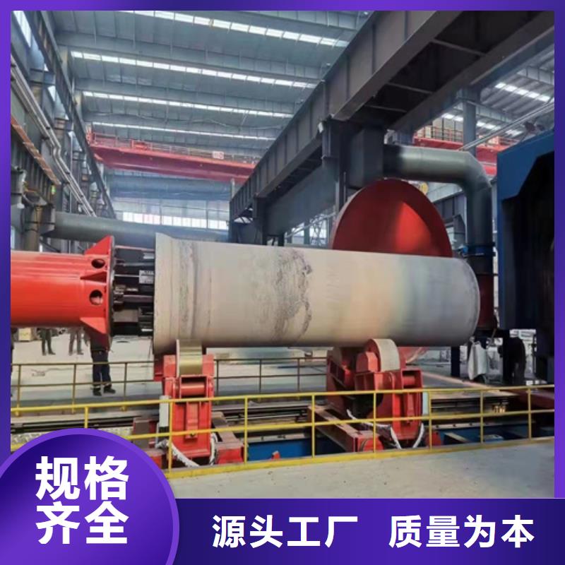球墨鑄鐵管柔性球墨鑄鐵管值得信賴