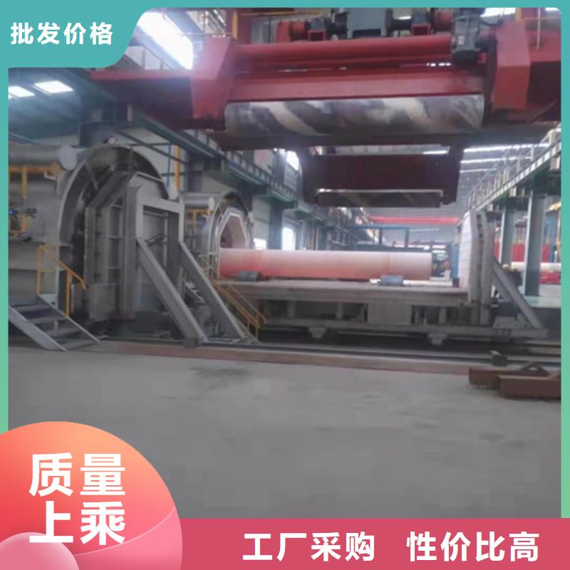球墨鑄鐵管球墨鑄鐵管件安心購