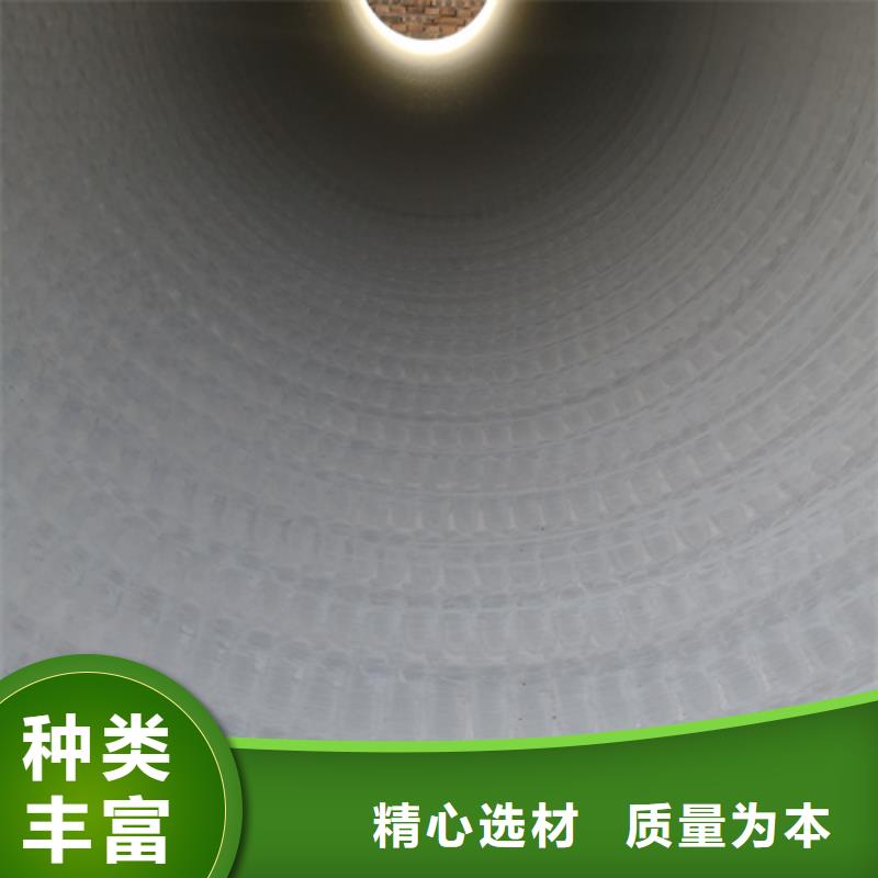 球墨鑄鐵管好產(chǎn)品不怕比