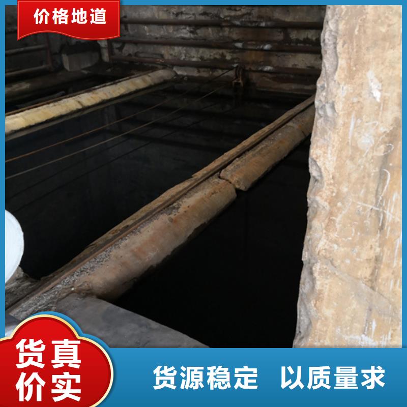 球墨鑄鐵管dn600球墨鑄鐵管優選貨源