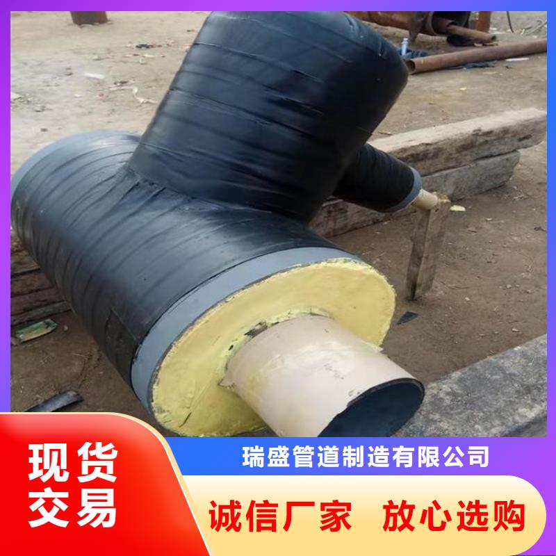 鋼套鋼涂塑鋼管歡迎新老客戶(hù)垂詢(xún)