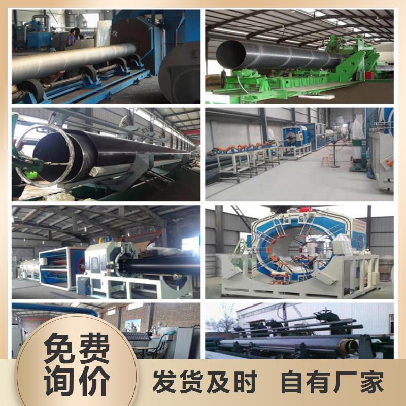 鋼套鋼蒸汽保溫管道每一處都是匠心制作