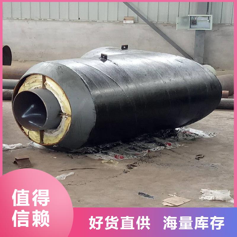【鋼套鋼螺旋鋼管常年供應】