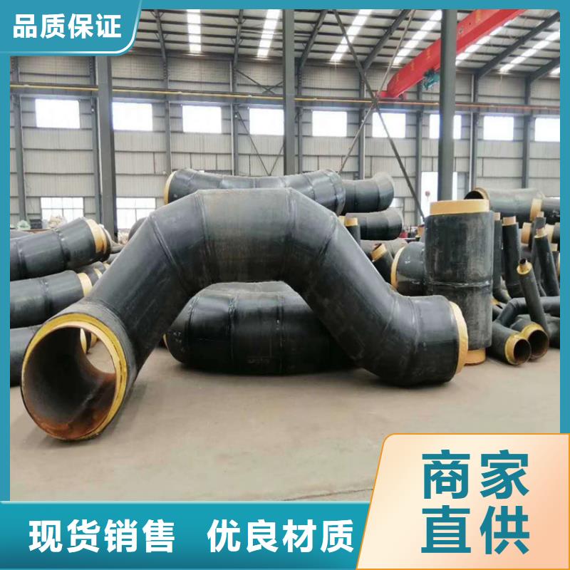 鋼套鋼涂塑鋼管歡迎新老客戶(hù)垂詢(xún)