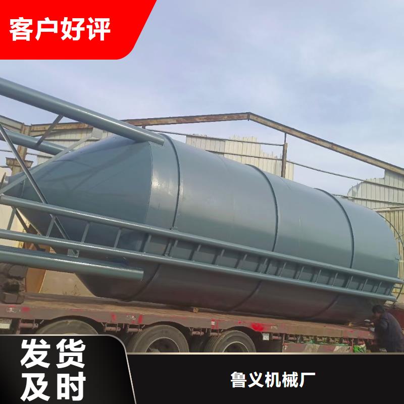 澄迈县散装水泥罐一立方多少吨优选品牌