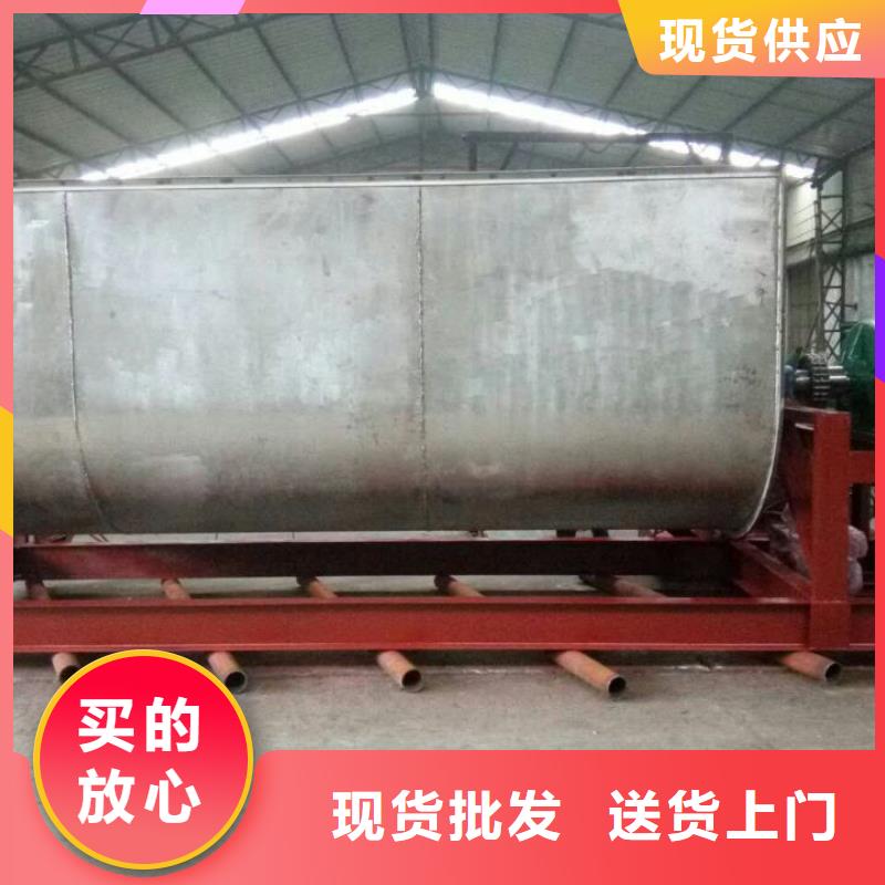 篩選機廠家十分靠譜