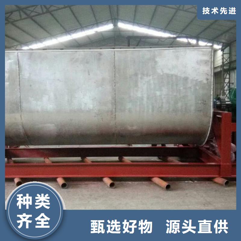 【篩選機】破碎機源廠供貨