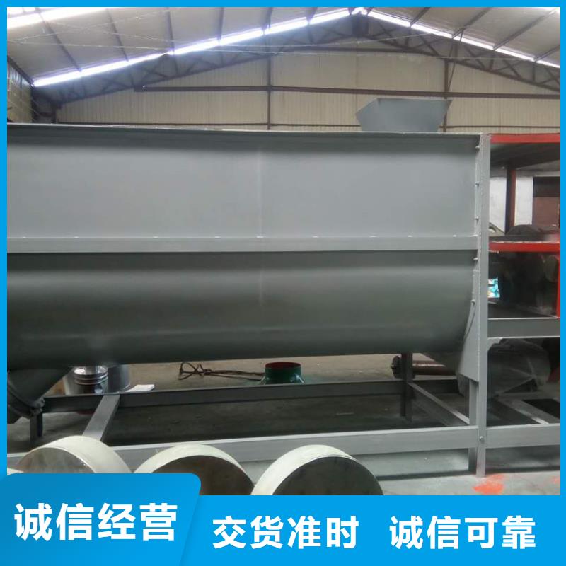 篩選機(jī)粉碎機(jī)品質(zhì)卓越