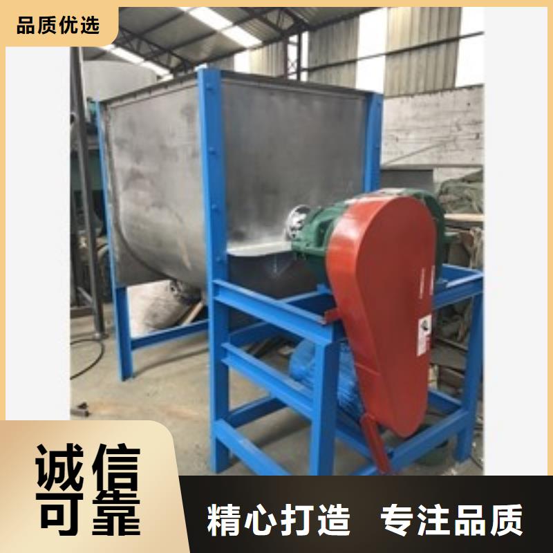 篩選機(jī)低價(jià)貨源