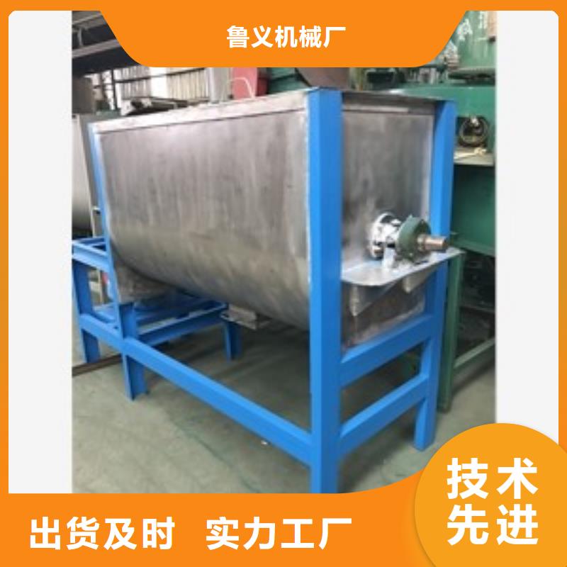 【篩選機_烘干機快捷的物流配送】