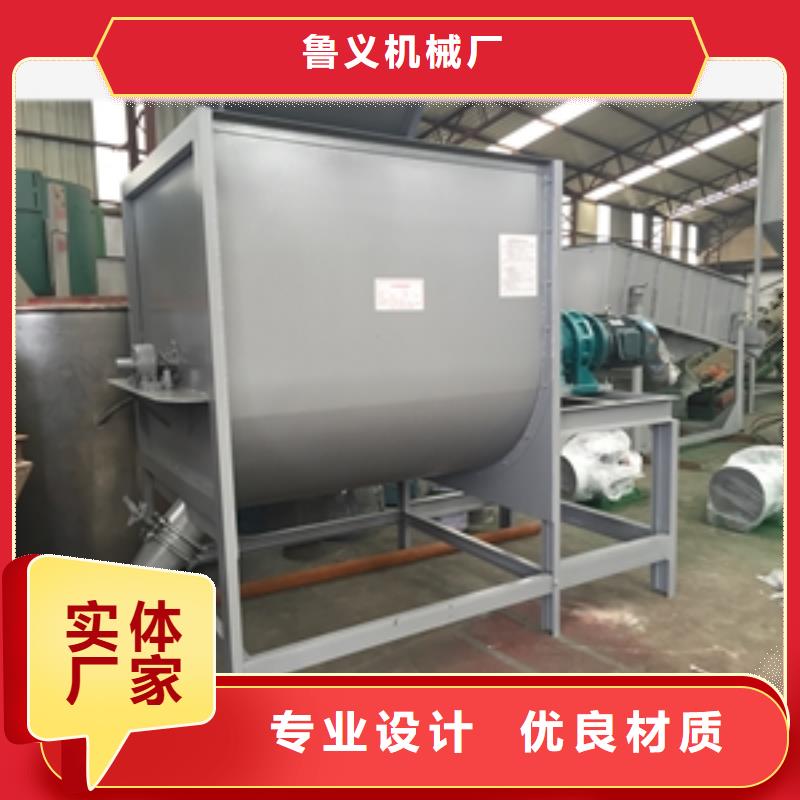 篩選機碾米機優勢