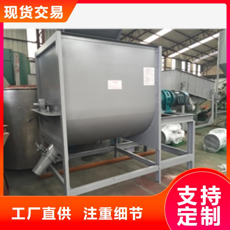 篩選機_磨粉機重信譽廠家