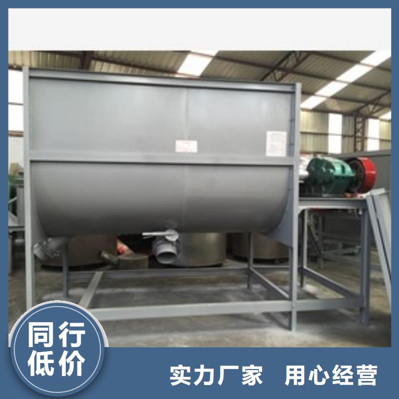 篩選機糧食脫皮機專業供貨品質管控