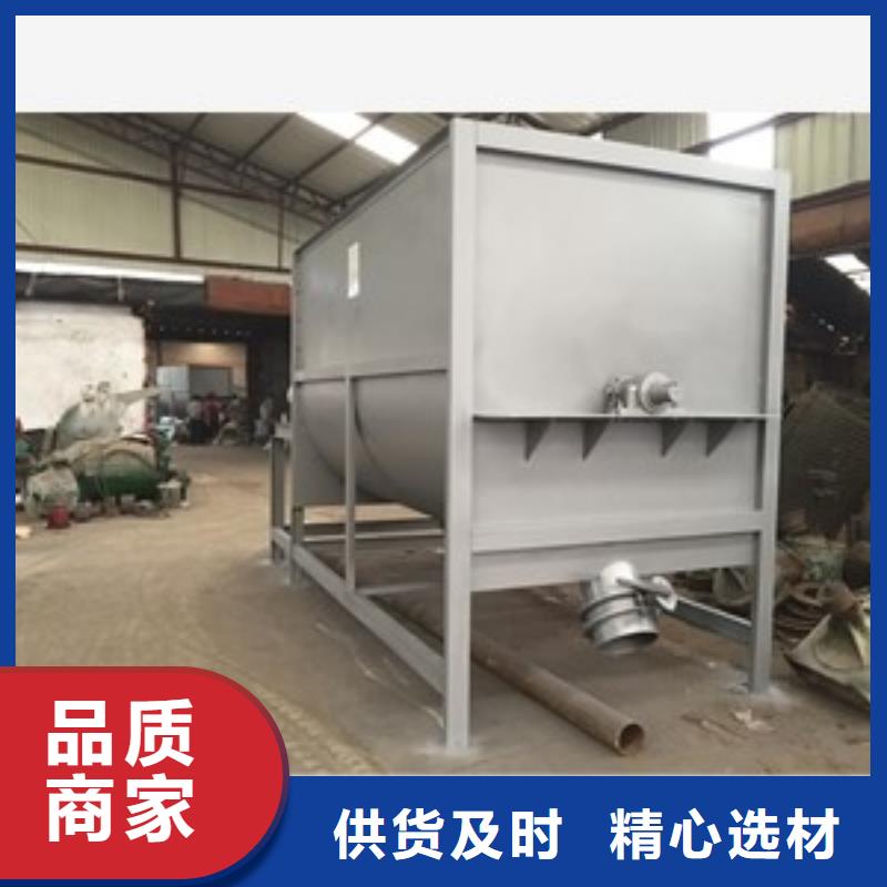 篩選機(jī)低價(jià)貨源