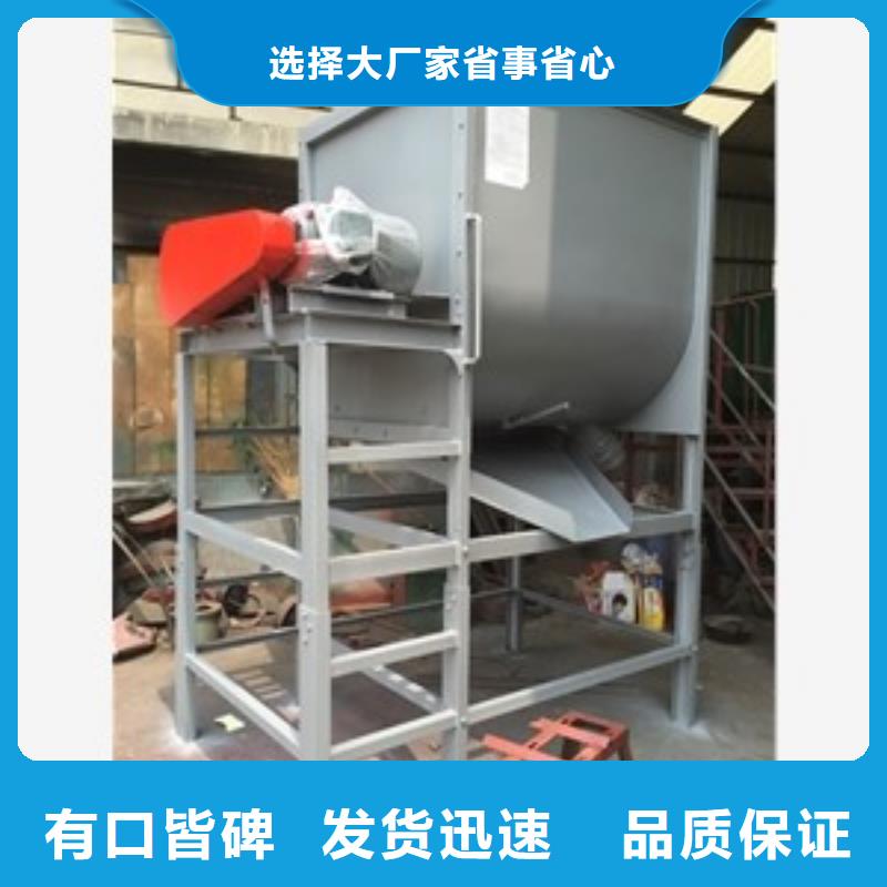 篩選機鍘草機支持定制加工