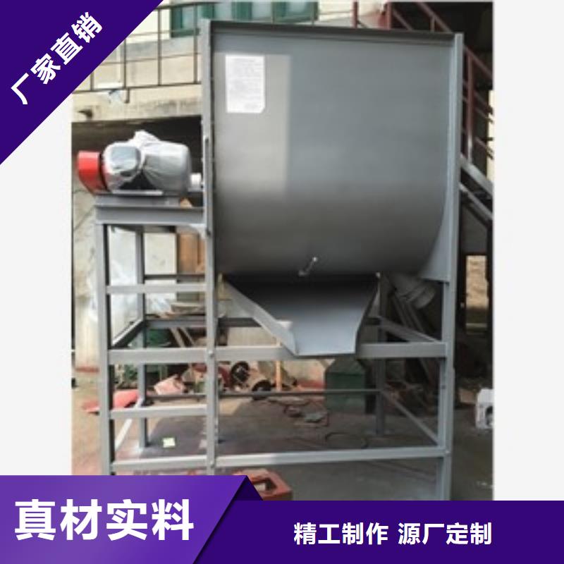 篩選機(jī)實(shí)體廠家支持定制