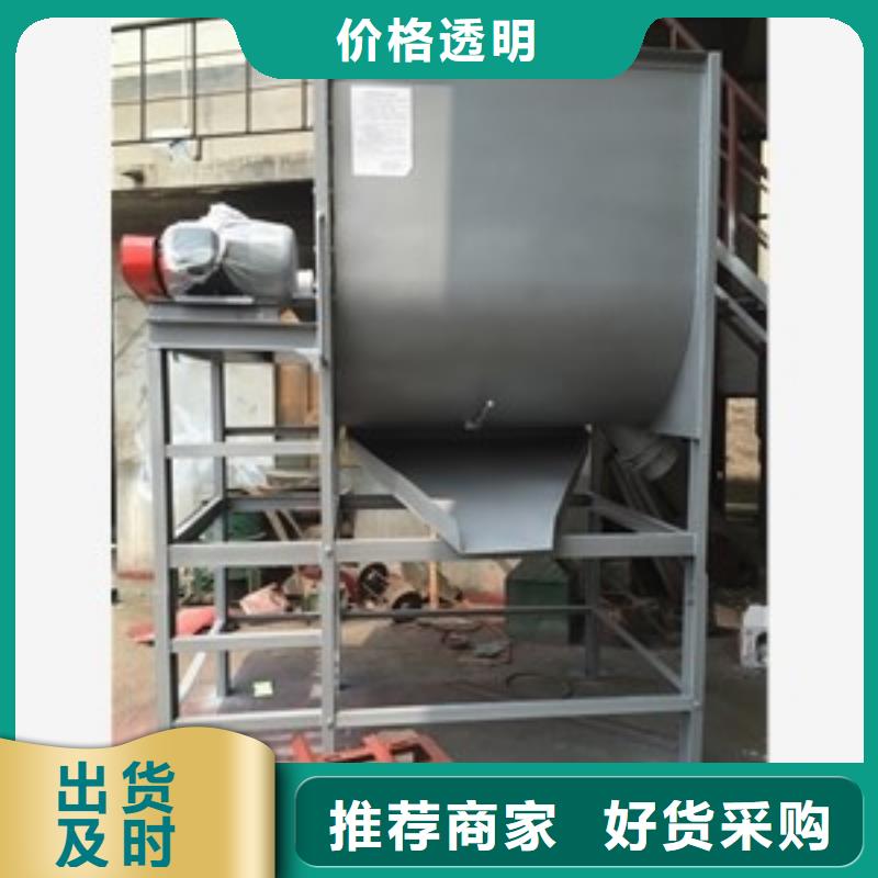 篩選機_磨粉機重信譽廠家