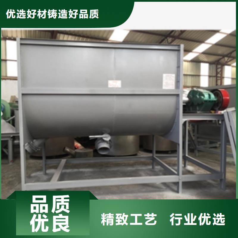篩選機(jī)破碎機(jī)實(shí)體誠(chéng)信廠家