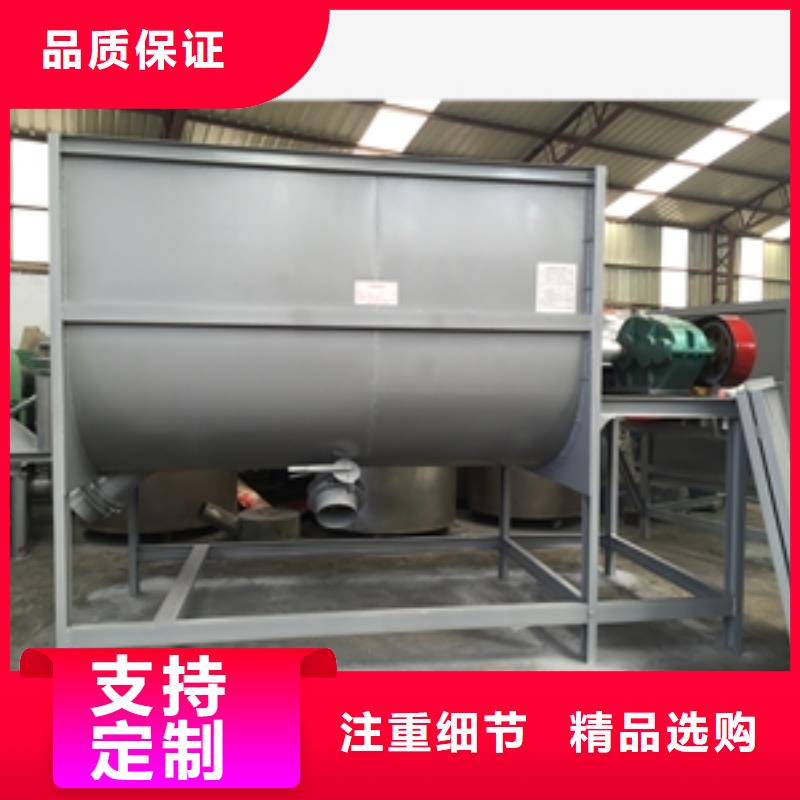 篩選機廠家十分靠譜