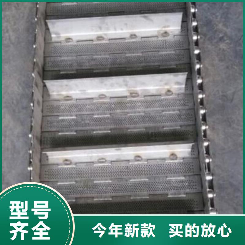 篩選機粉碎機廠家案例