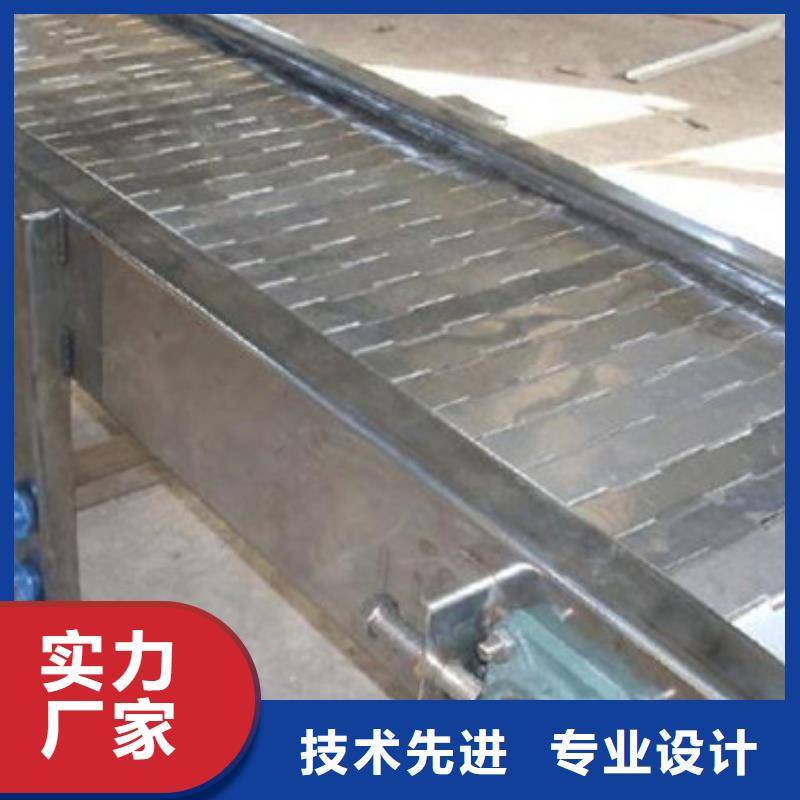 篩選機磨粉機貨源充足