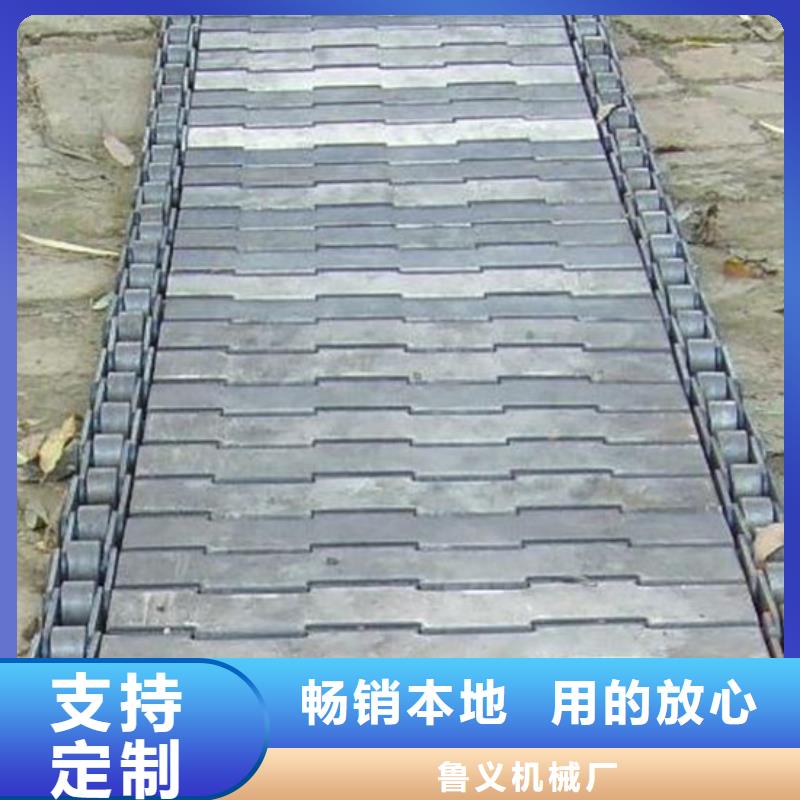 【篩選機破碎機實拍展現】