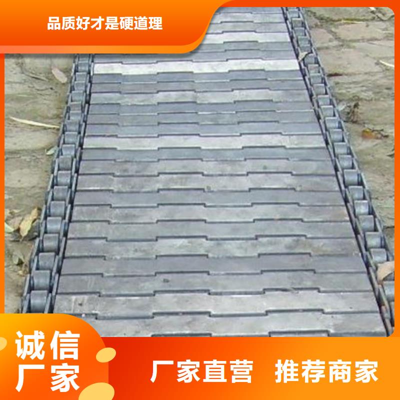 篩選機(jī)符合標(biāo)準(zhǔn)